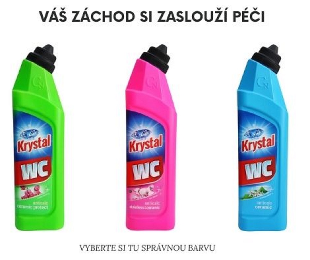 ProCistotu.cz foto 3