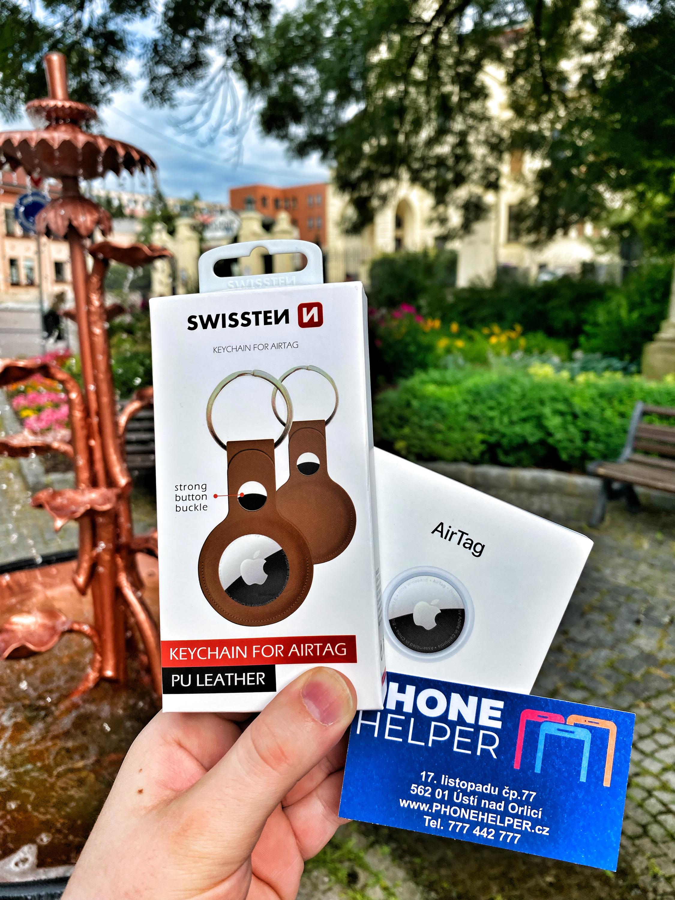 Phone Helper foto 6
