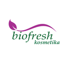 Biofresh Oční krém s růžovou vodou Rose of Bulgaria 25 ml v obchodě Biofreshkosmetika.cz