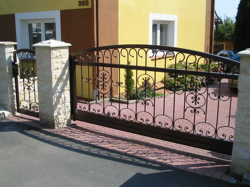 Janů a syn, s.r.o. foto 2