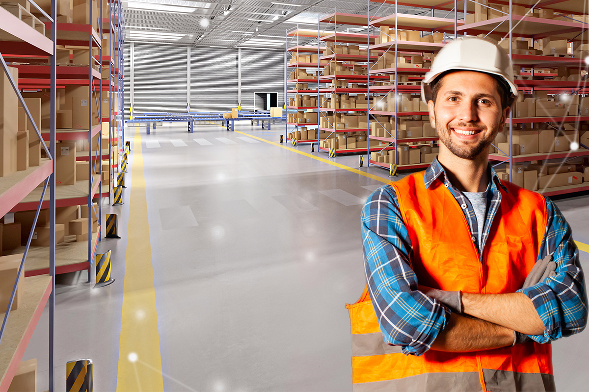 Top Facility, s.r.o.