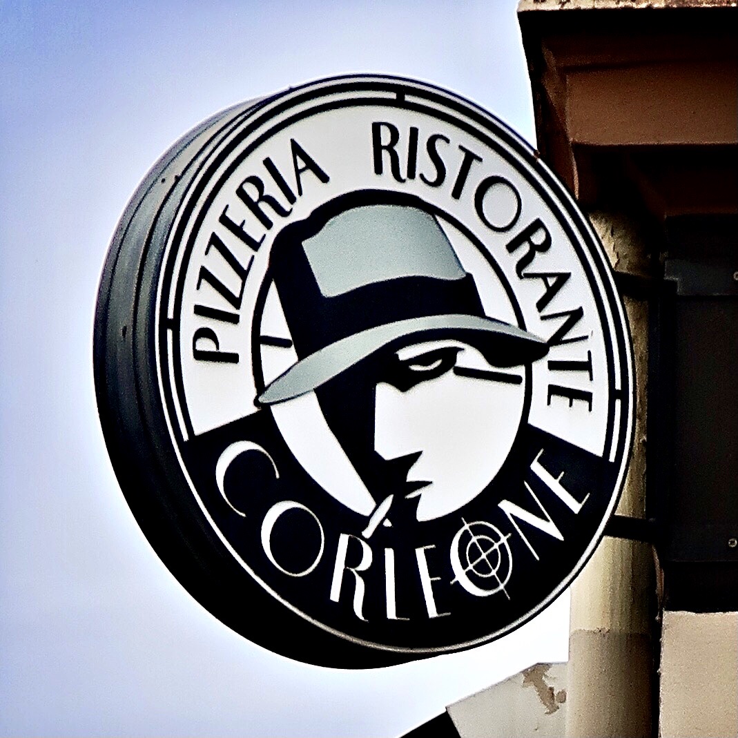Pizzeria Ristorante Corleone foto 3