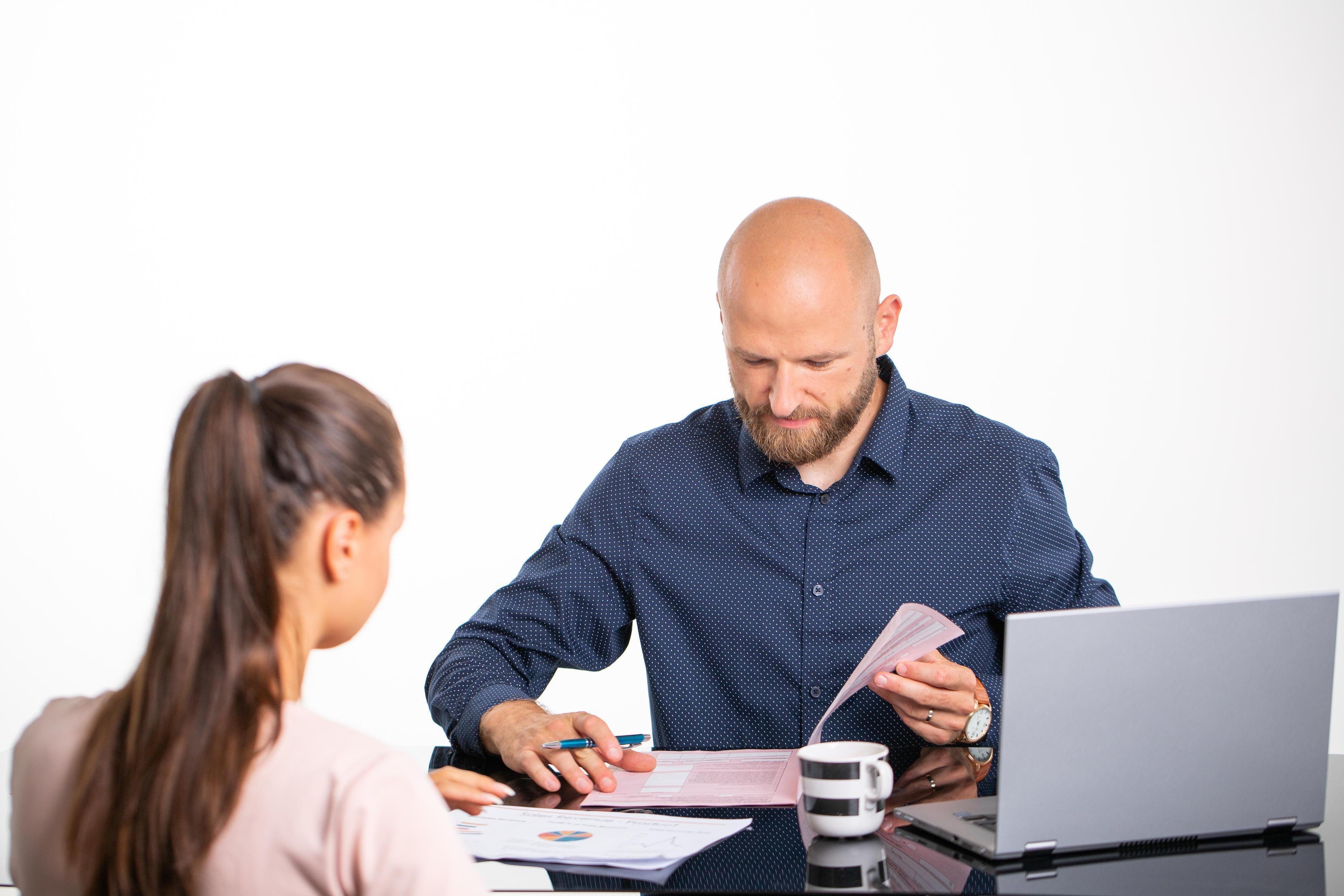 Daňový poradce ev. č. 5710 Ing. Tomáš Kšír