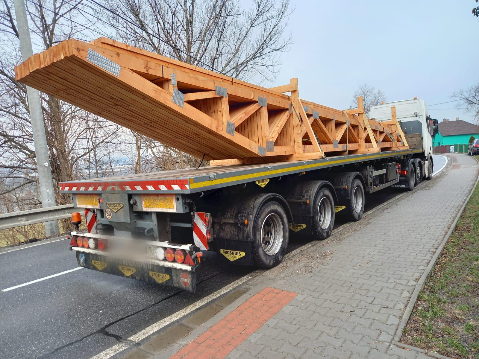Petr Přeček - DREVKON foto 3