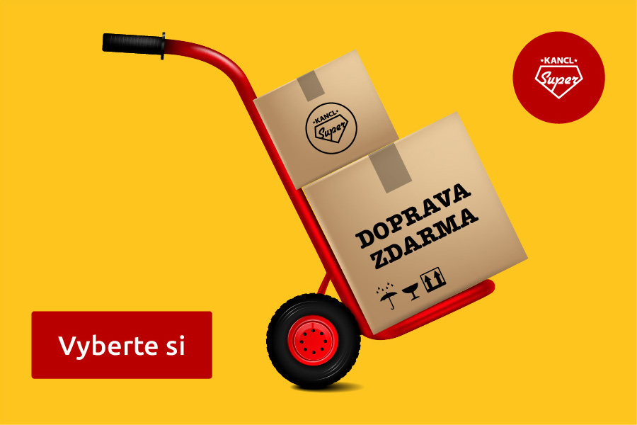 Hledáte kancelářské židle, stoly či skříně?