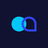 logo MODRÝ ANDĚL