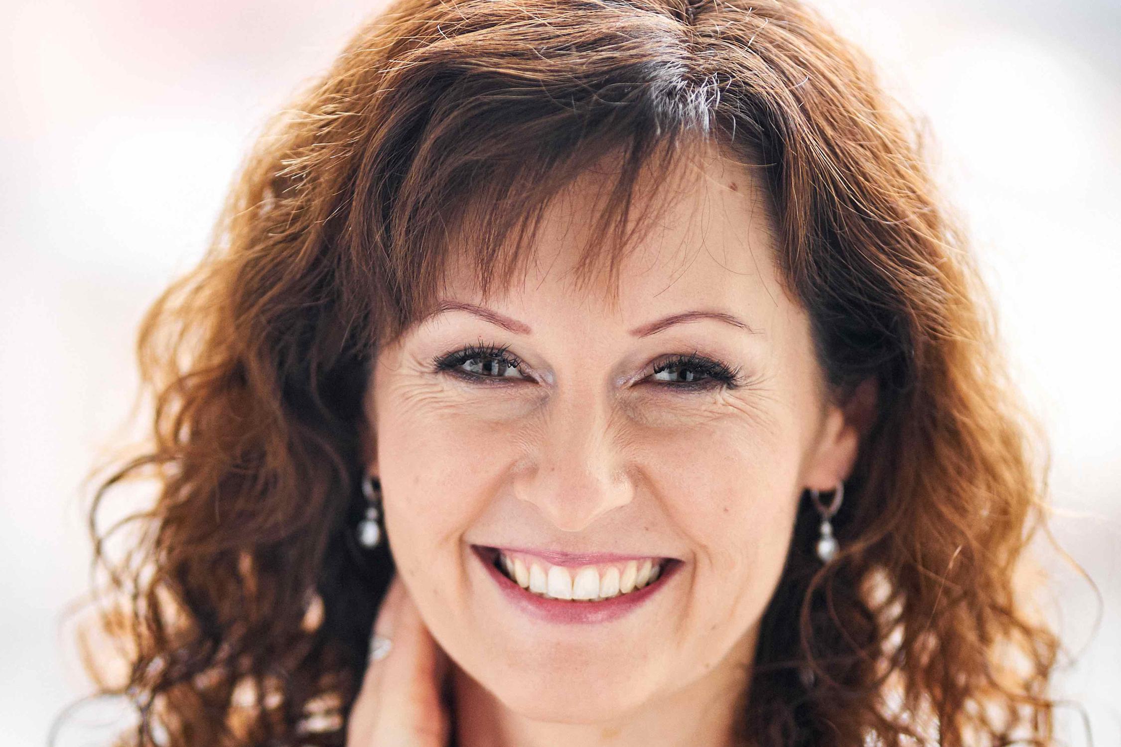 Homeopatická poradna Veronika Minaříková