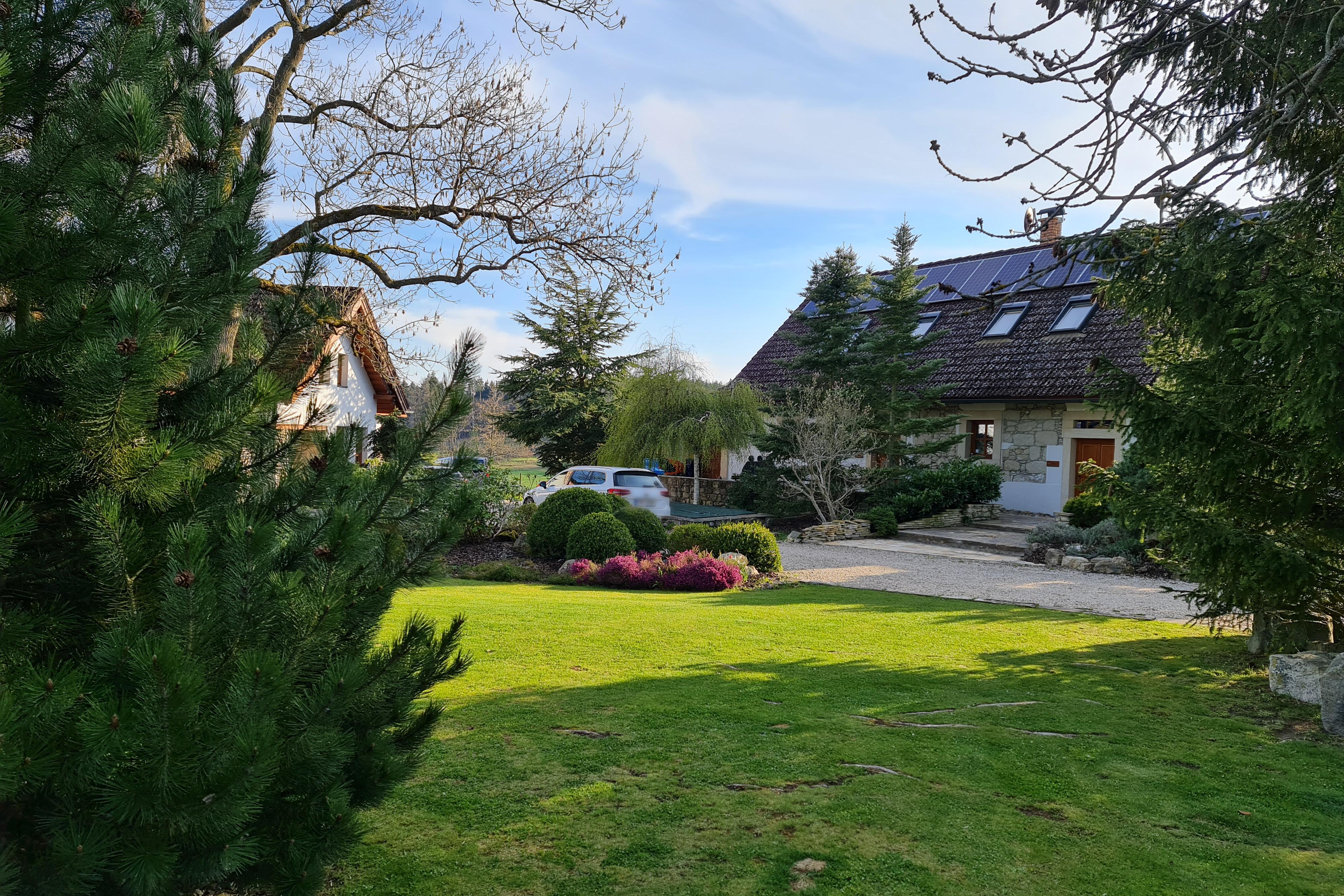 MARINE AQUATICS s.r.o.