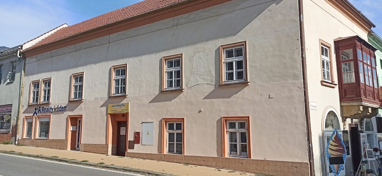 Irena Kotolanová - certifikovaný realitní makléř foto 6