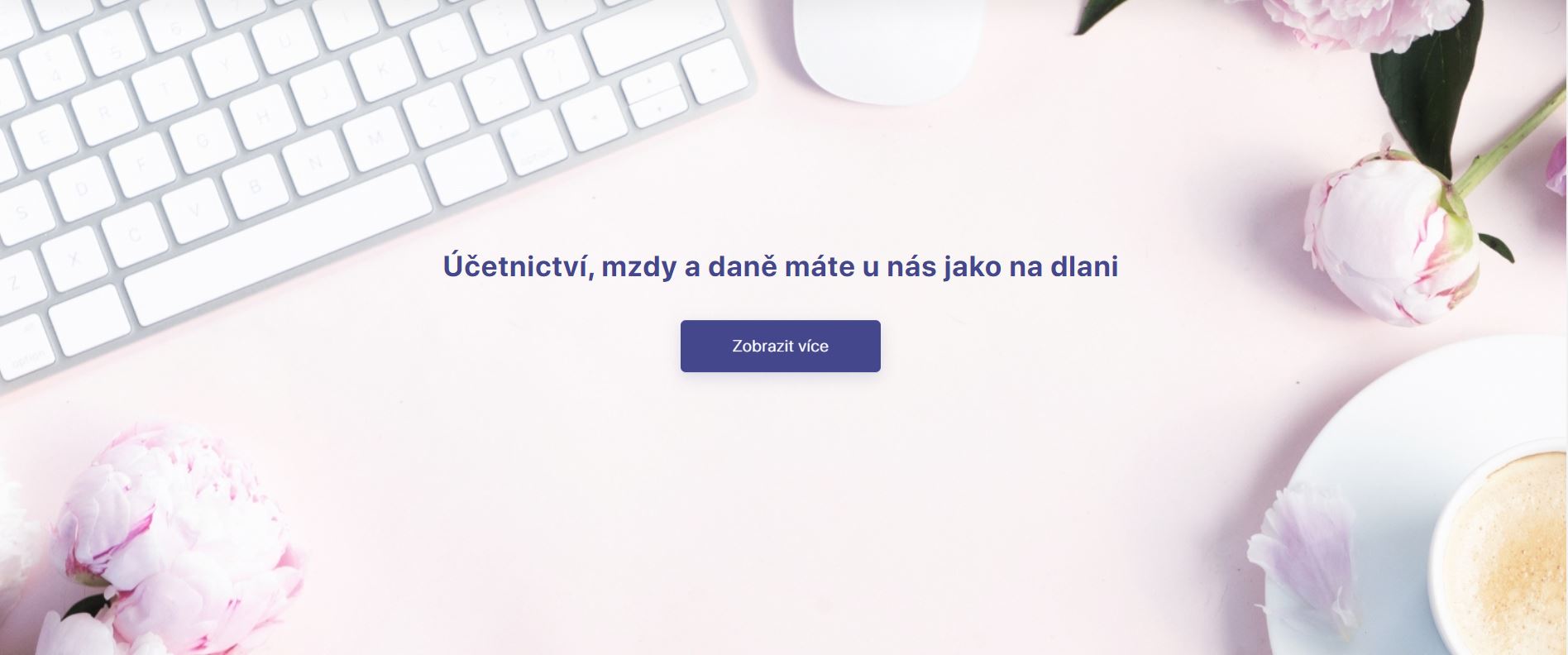 Prime Accounting Team s.r.o. foto 1