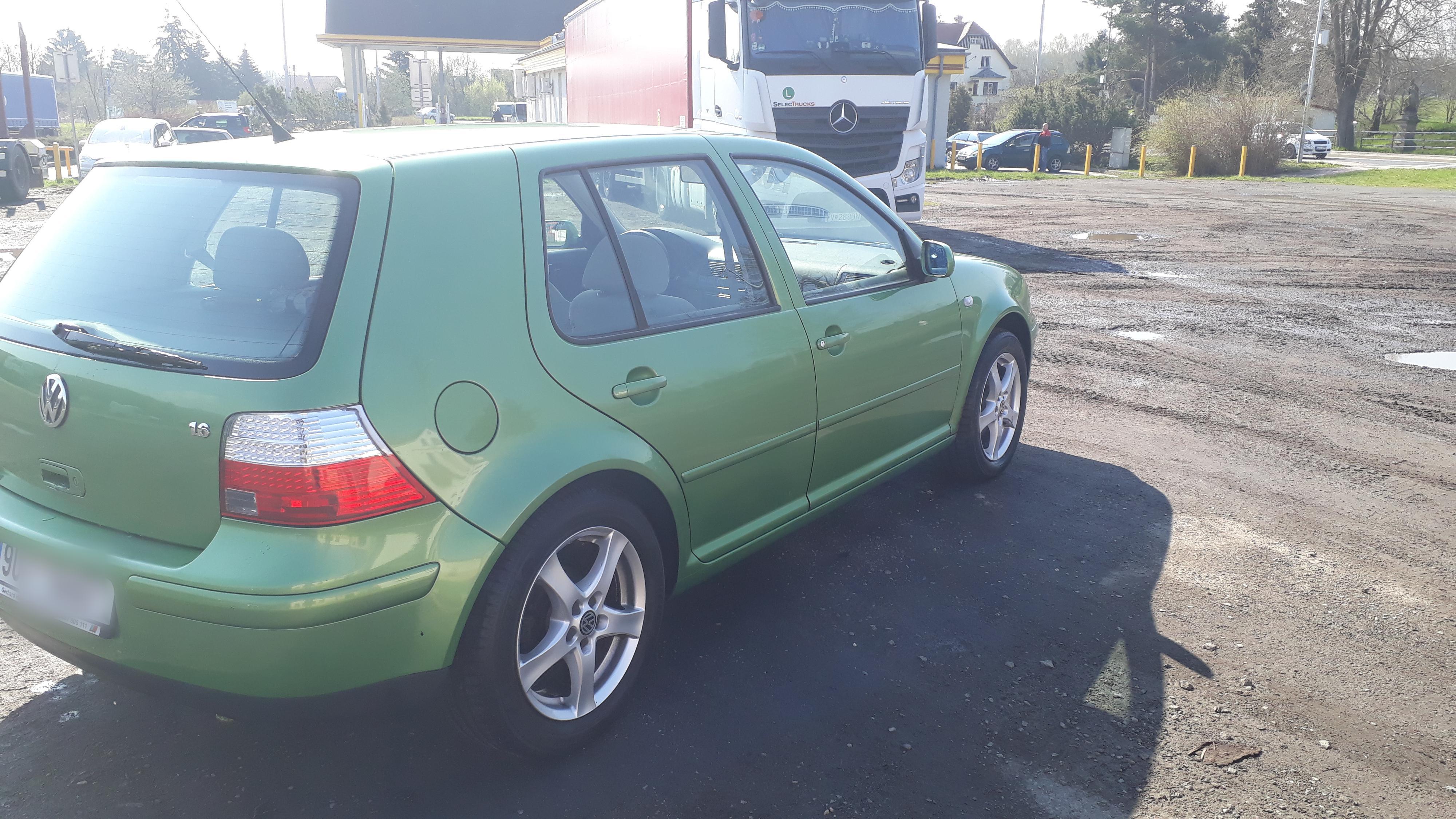 Autoškola - DOPRAVNÍ PODNIK měst Mostu a Litvínova, a.s. foto 2