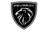 logo LION CAR