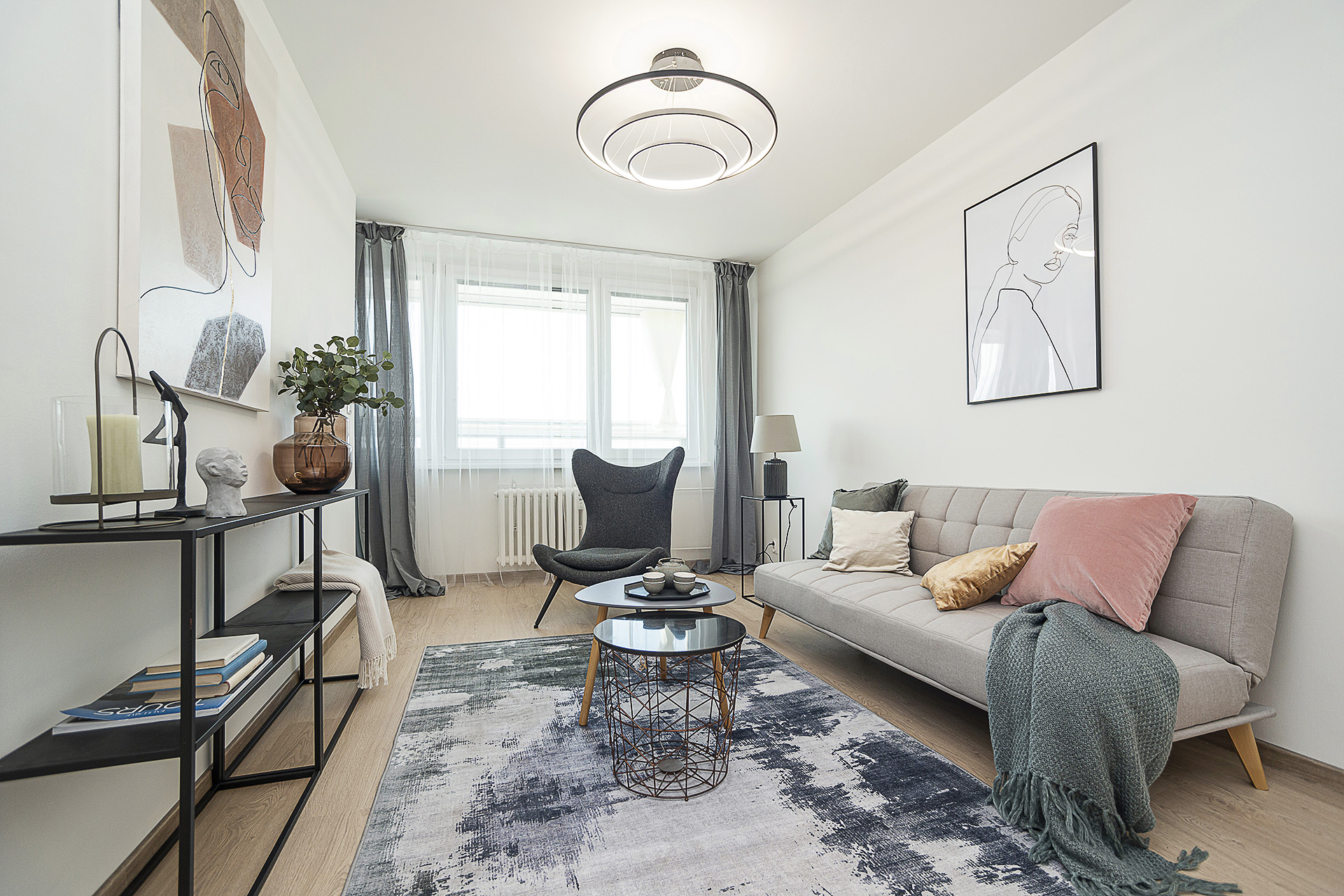 Kvartiro s.r.o. foto 3