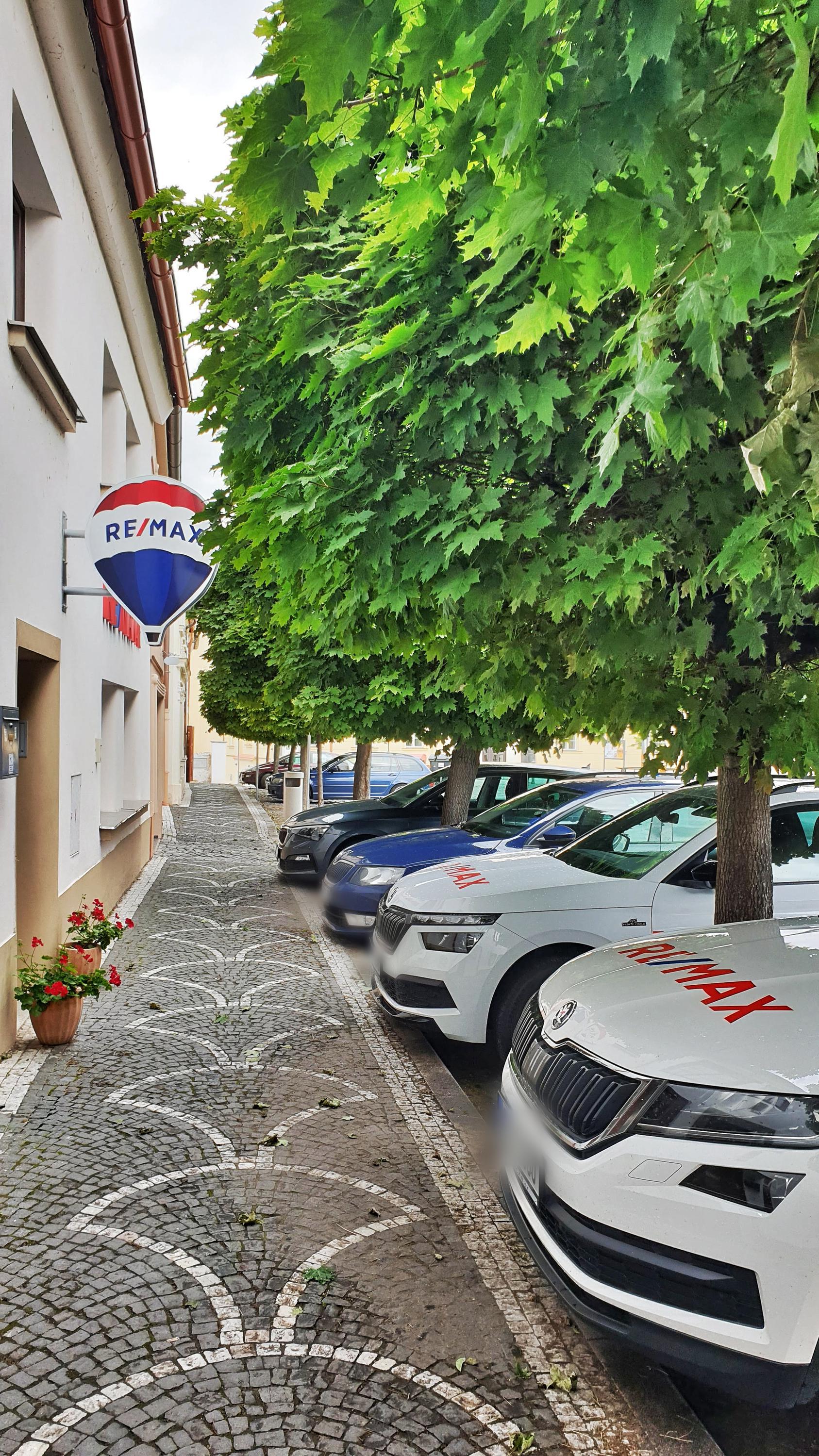 REMAX Alit foto 6