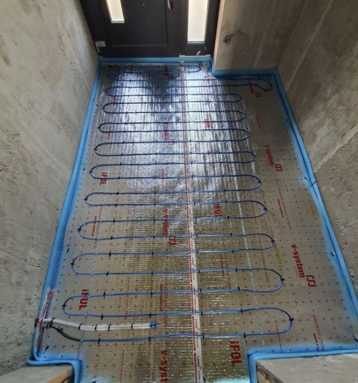 RABE trade s.r.o. foto 3