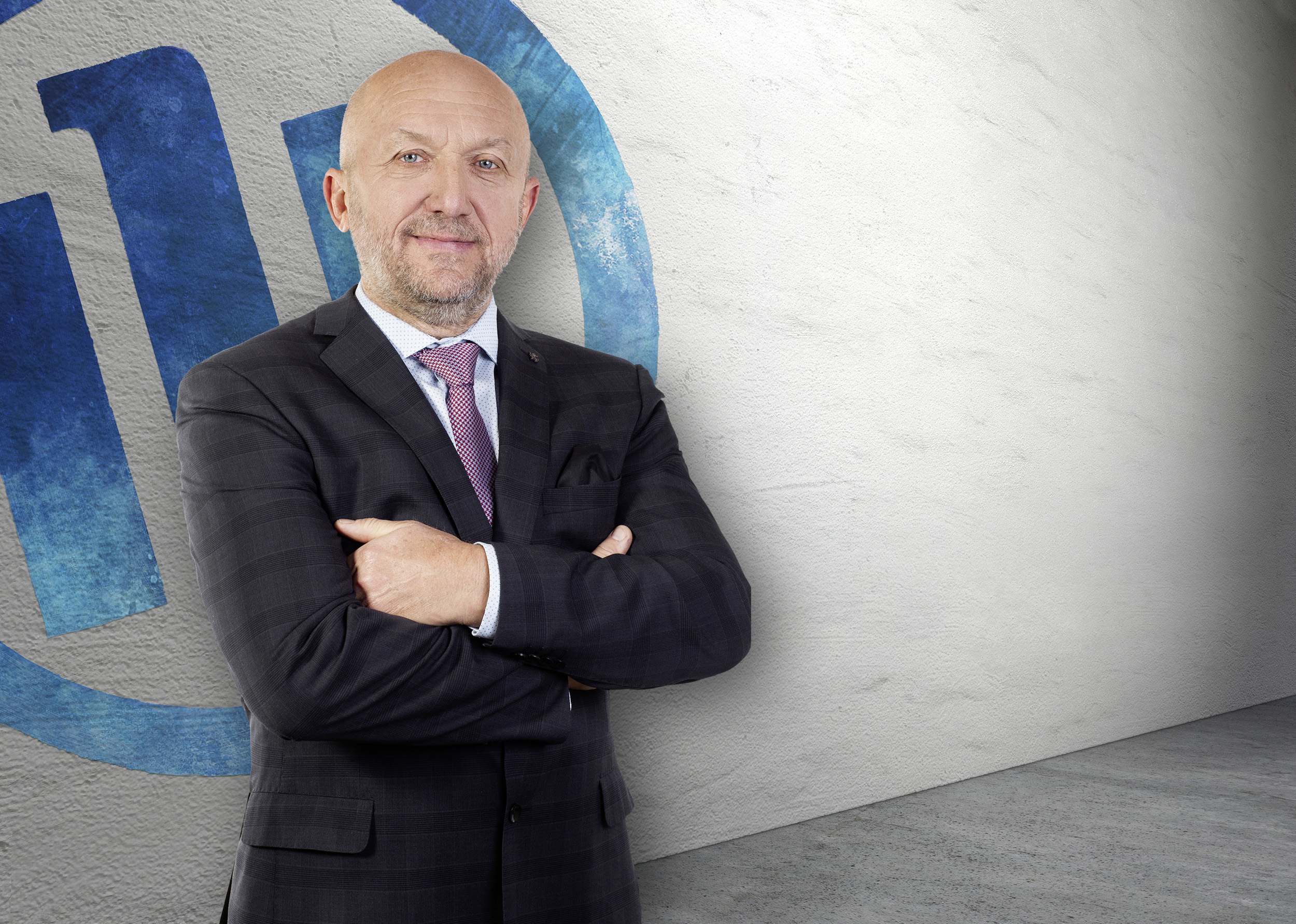 Allianz pojišťovna Josef Procházka foto 2