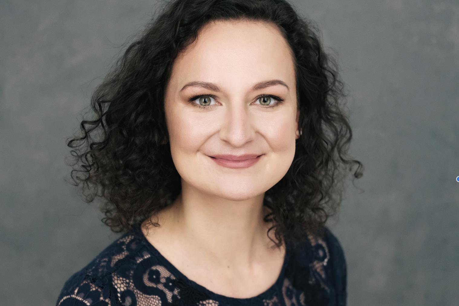 Jana Jandová: Koučink - Osobní rozvoj - Profesní růst