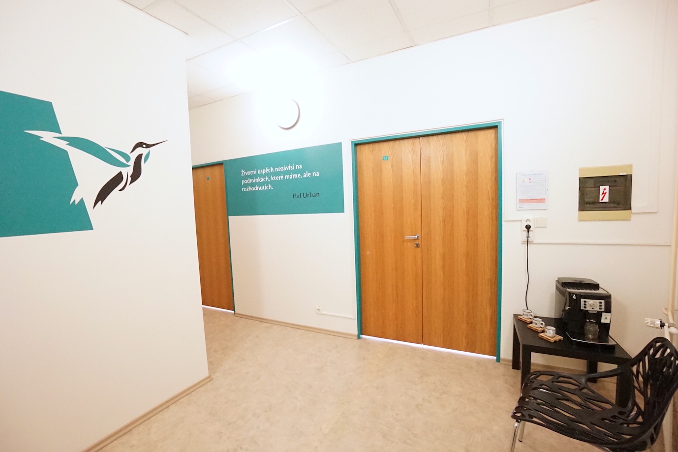 VÁŠ DOMOVNÍK s.r.o. foto 5