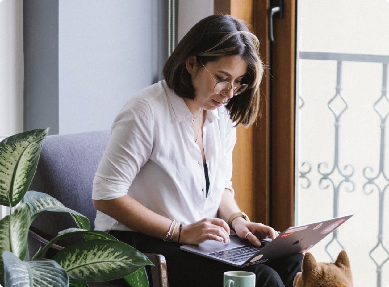 Empatická pohřební služba Goodbye.cz foto 2