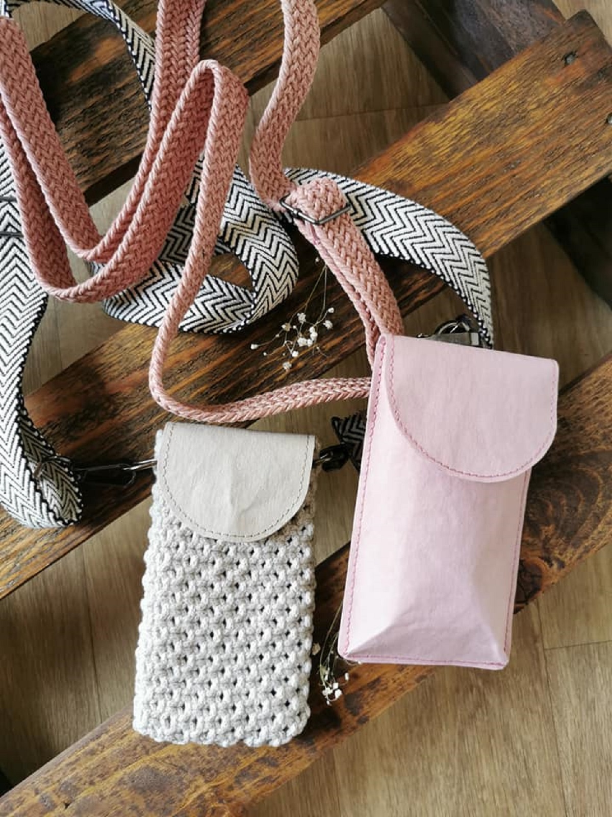 PSdesign by hand foto 4