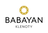 logo Ašot Babayan