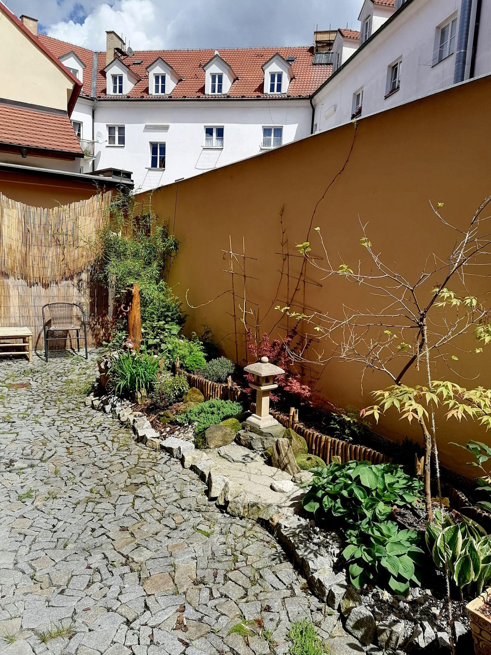 Dobrá čajovna České Budějovice foto 4