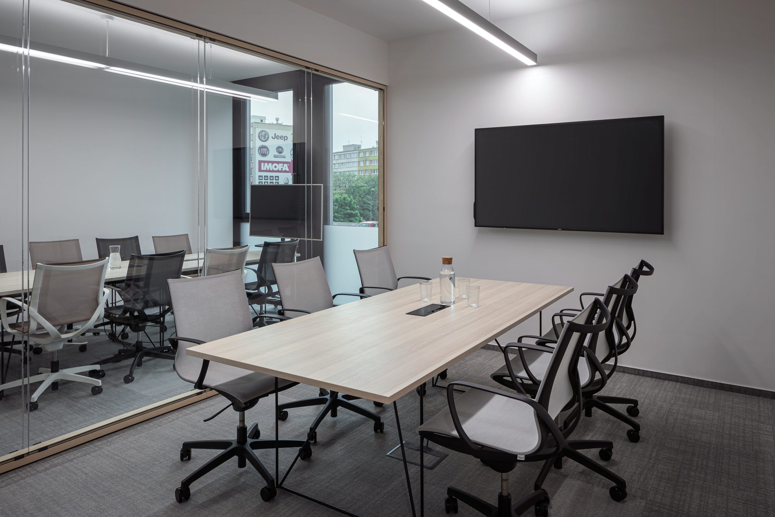 ASPENA - Překlady, tlumočení, lokalizace foto 3