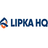 logo LIPKA HQ