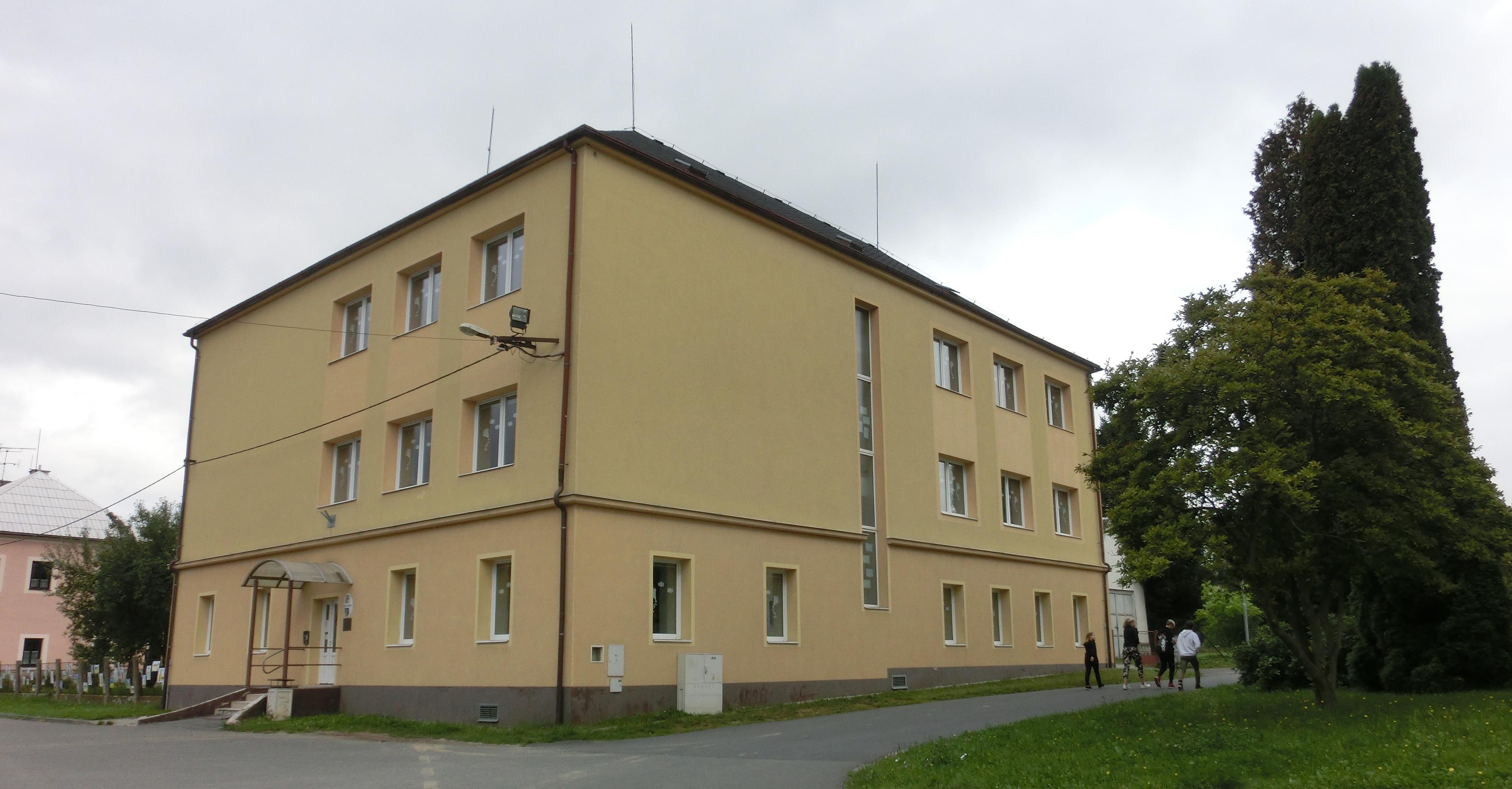 ZŠ Libina 31 foto 4