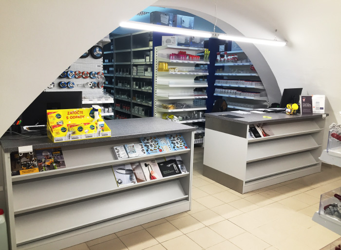 PTÁČEK: topení-voda-plyn foto 4