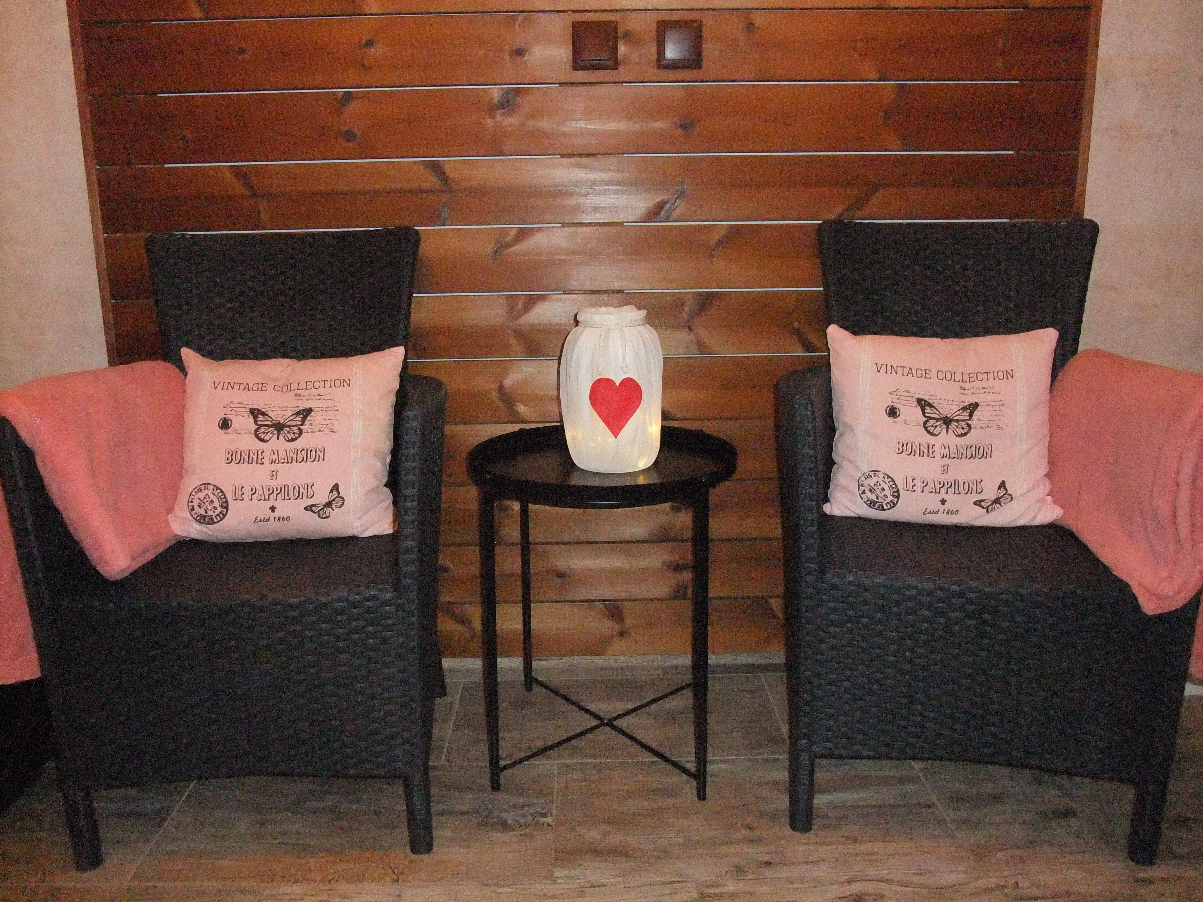WELLMA spa foto 5