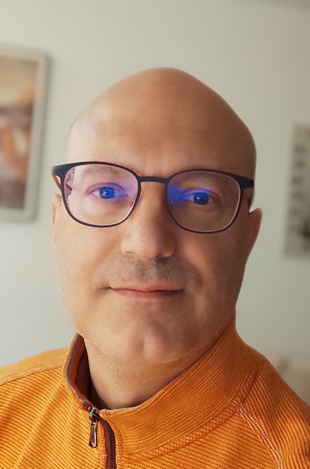 HitchcockEnglish.com foto 2