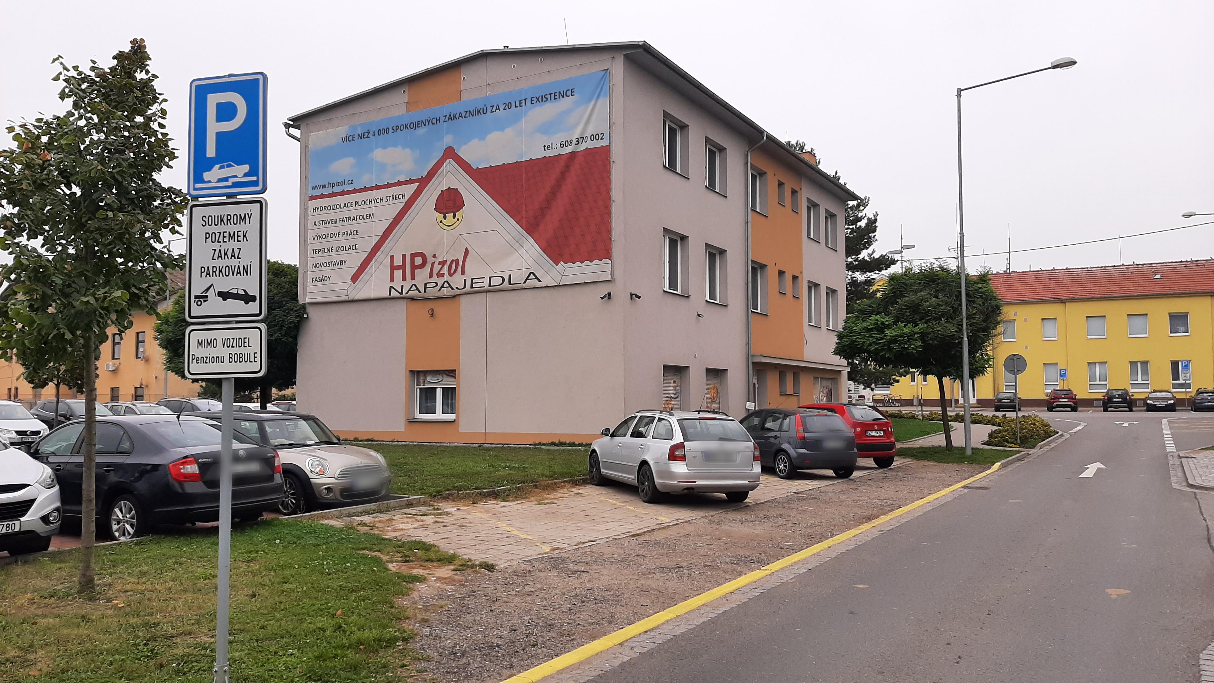 Penzion Bobule foto 6