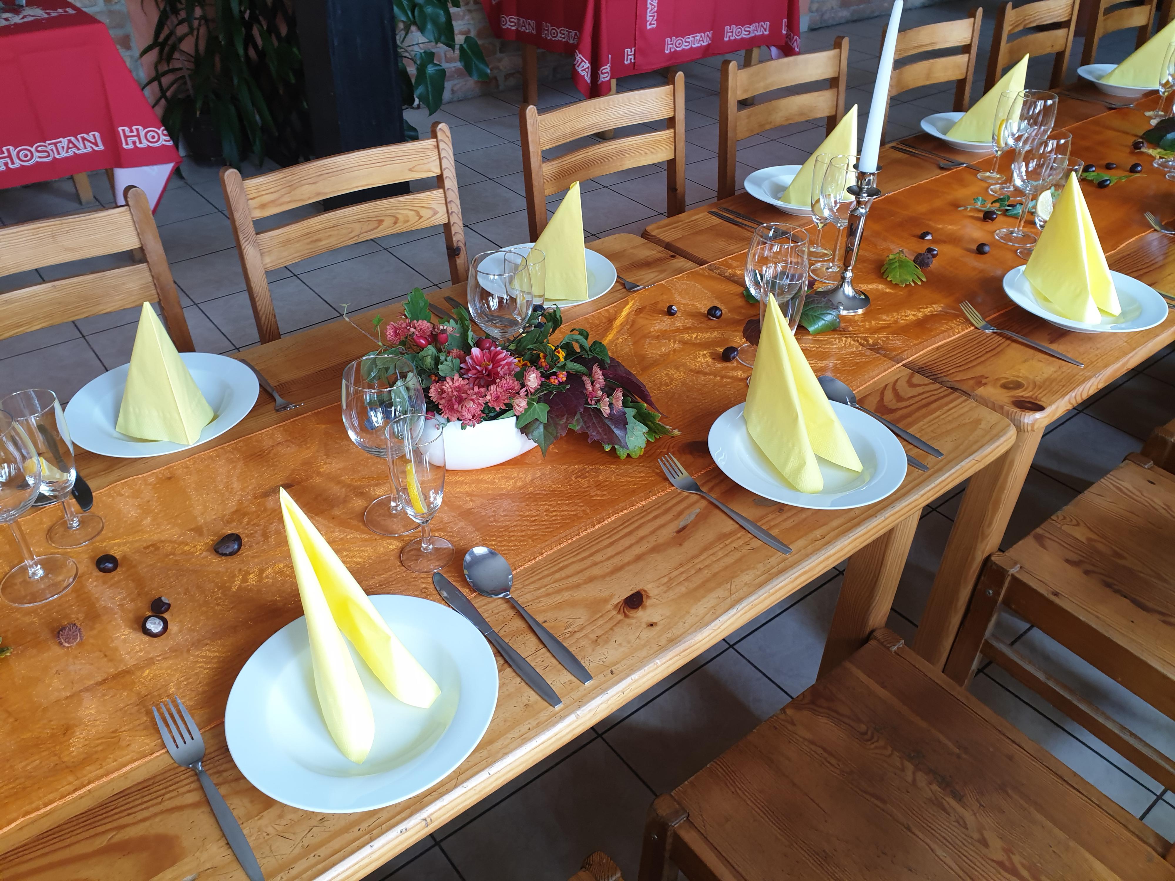 Hostinec Kulturní dům foto 4