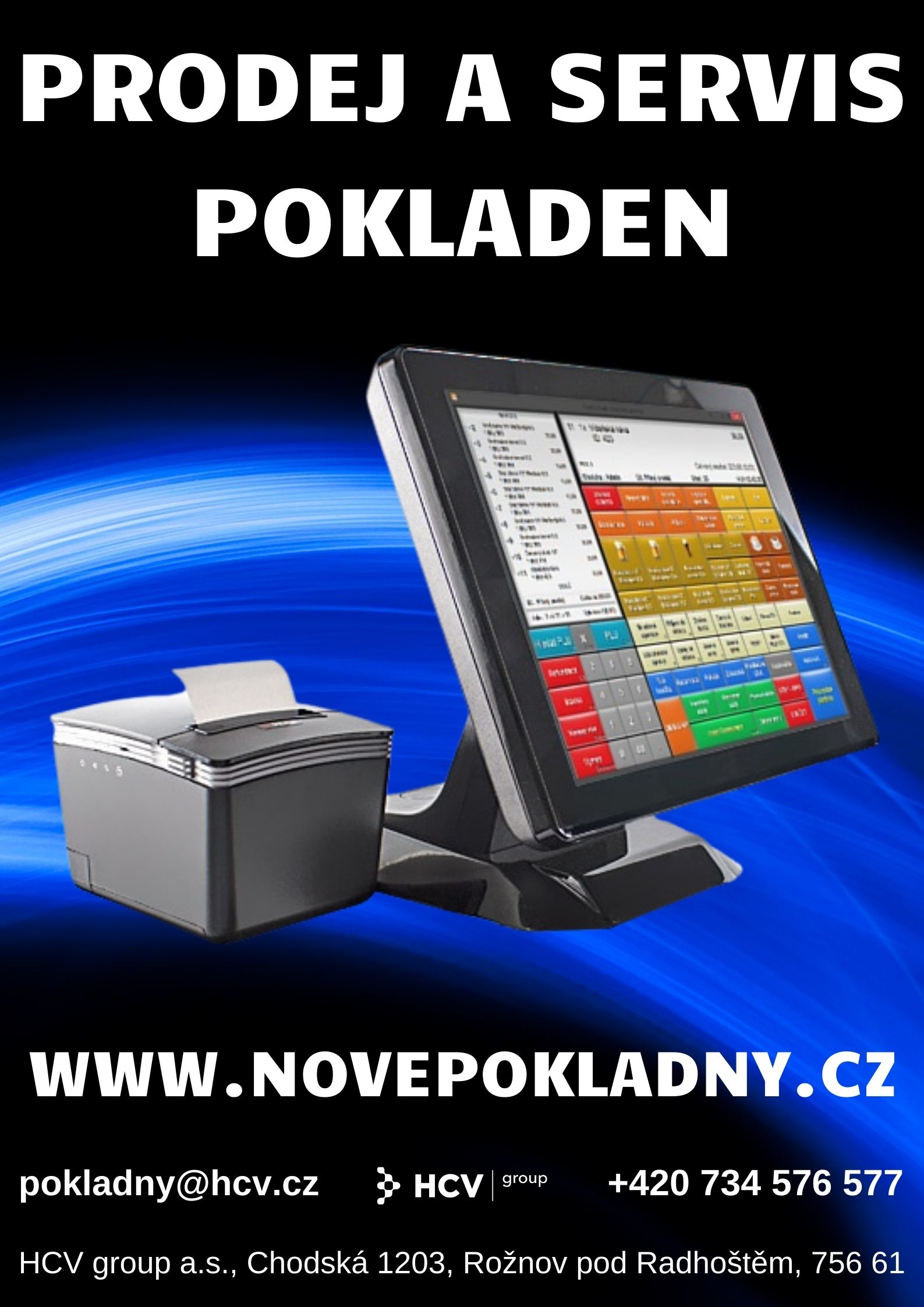 Novepokladny.cz foto 2