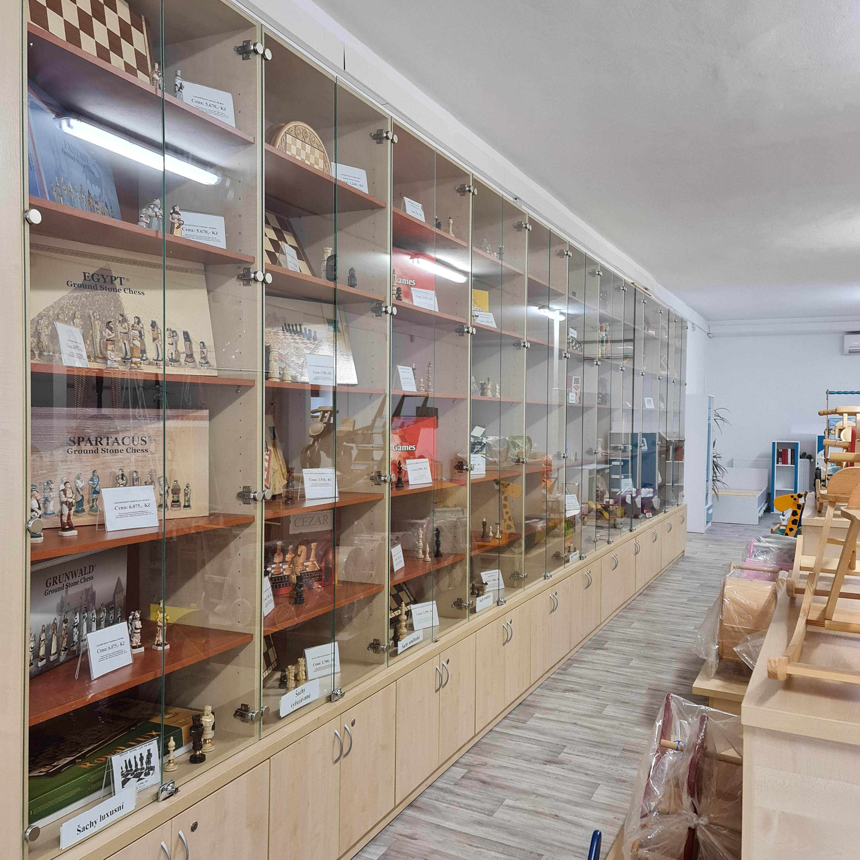 nabytek-vencl.cz foto 3