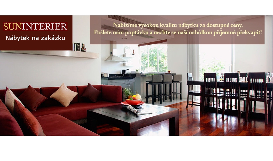 Tvorba webových stránek | Gladio Marketing foto 4