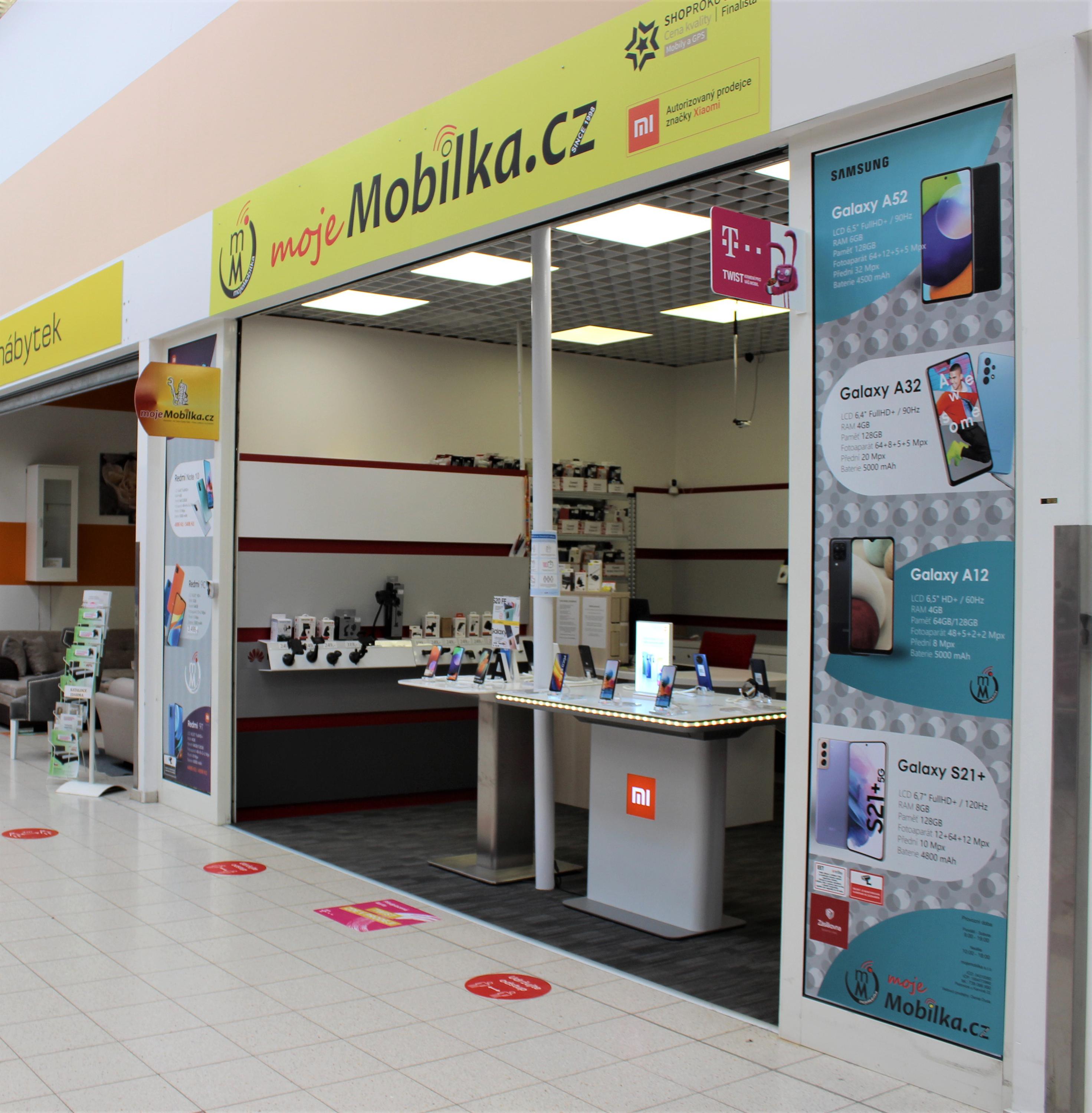 mojemobilka.cz foto 2