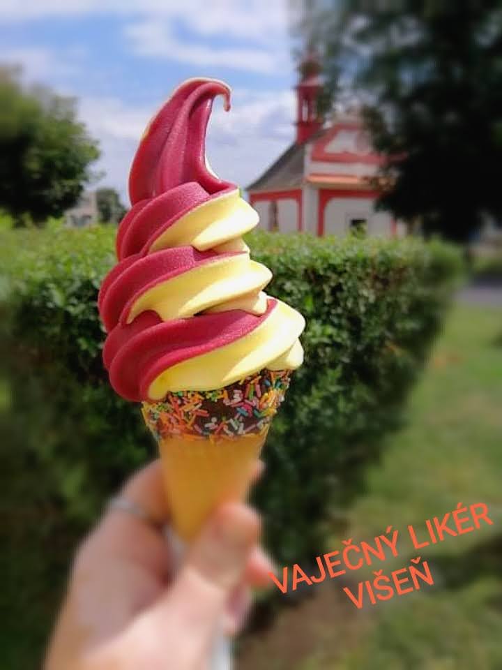 Obchůdek Račetice foto 6
