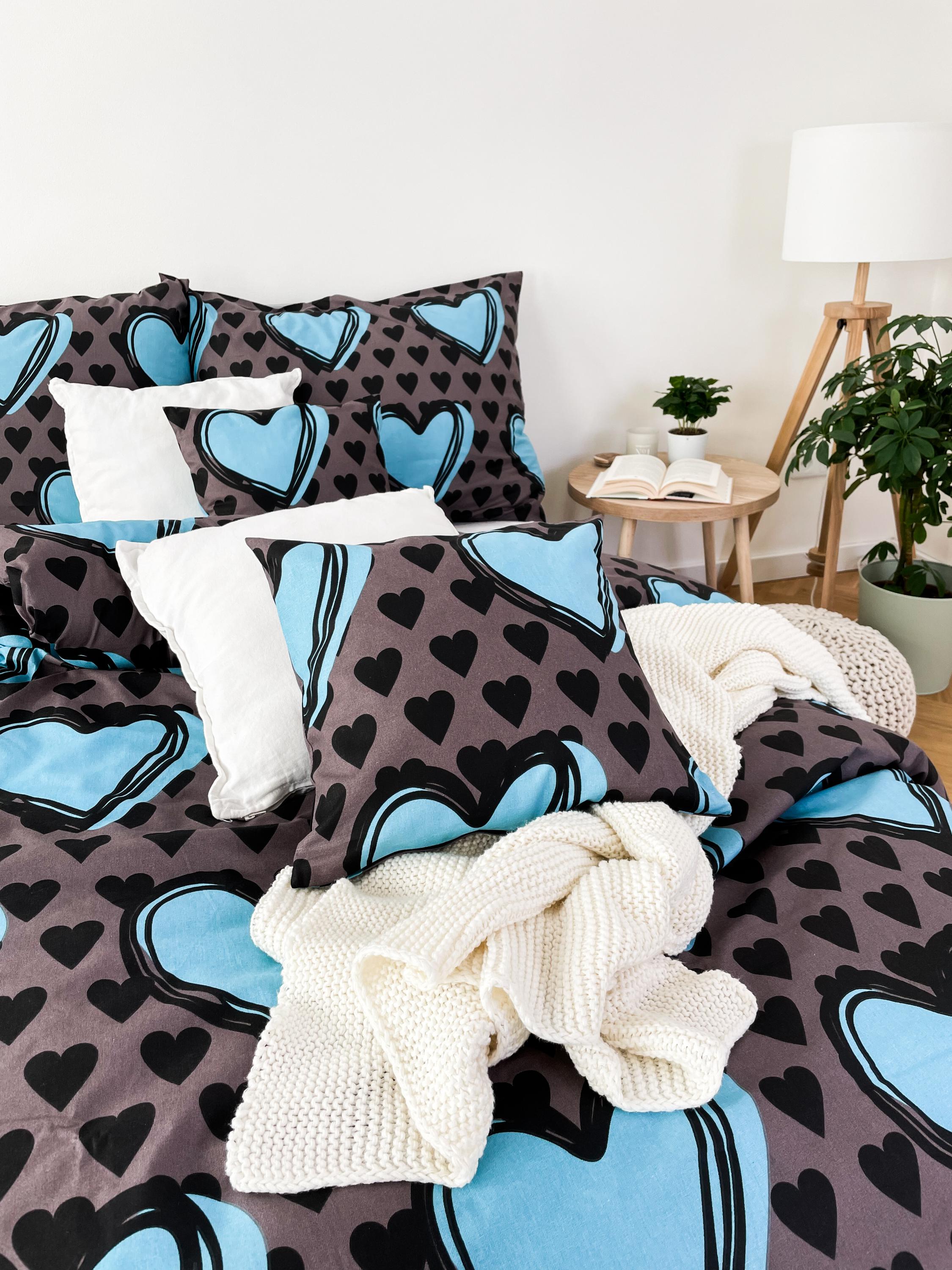 MKLuzkoviny.cz foto 3