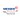Značka polohy Messer Technogas s.r.o.