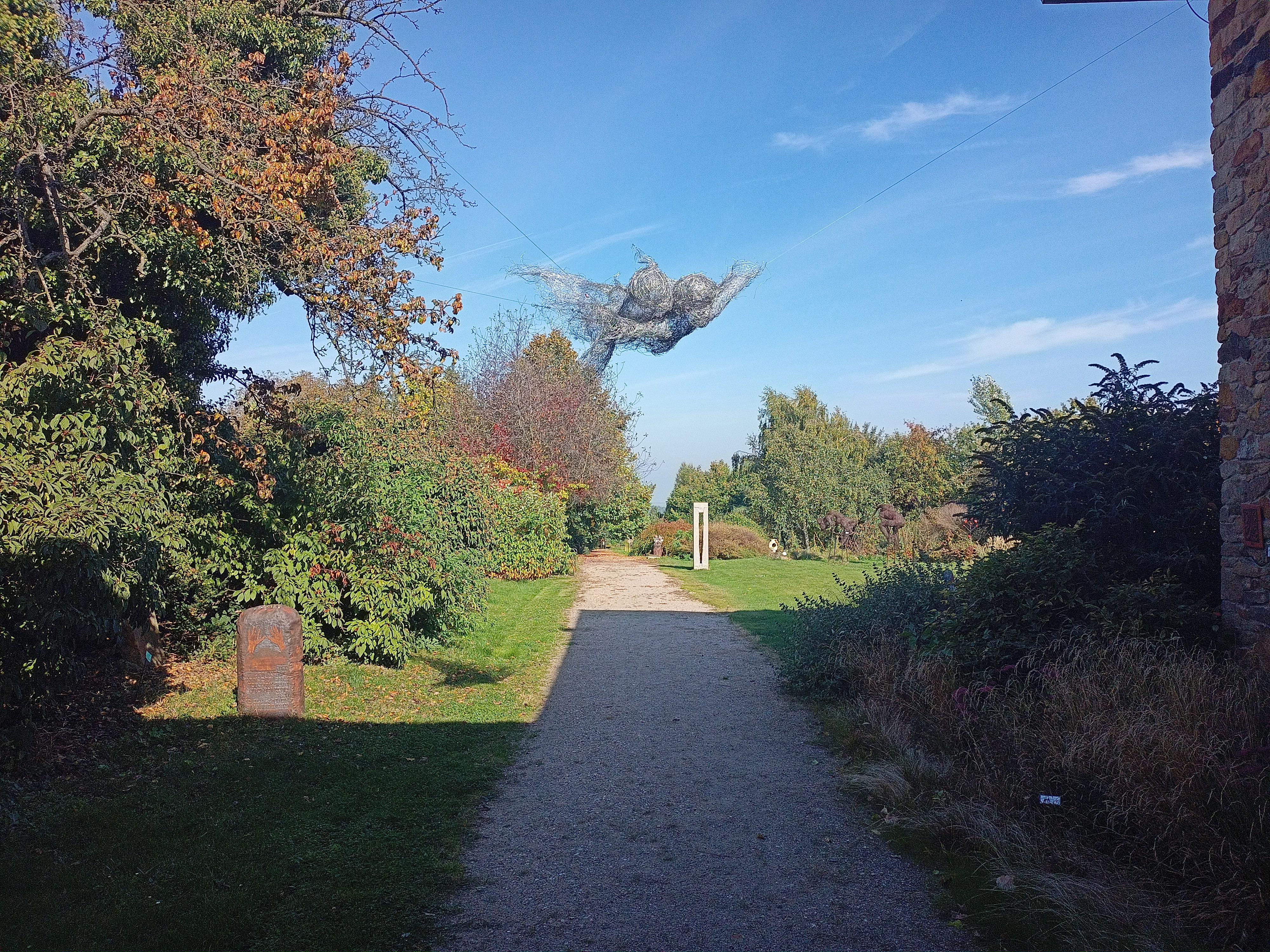 Galerie Jan Svatoš foto 5