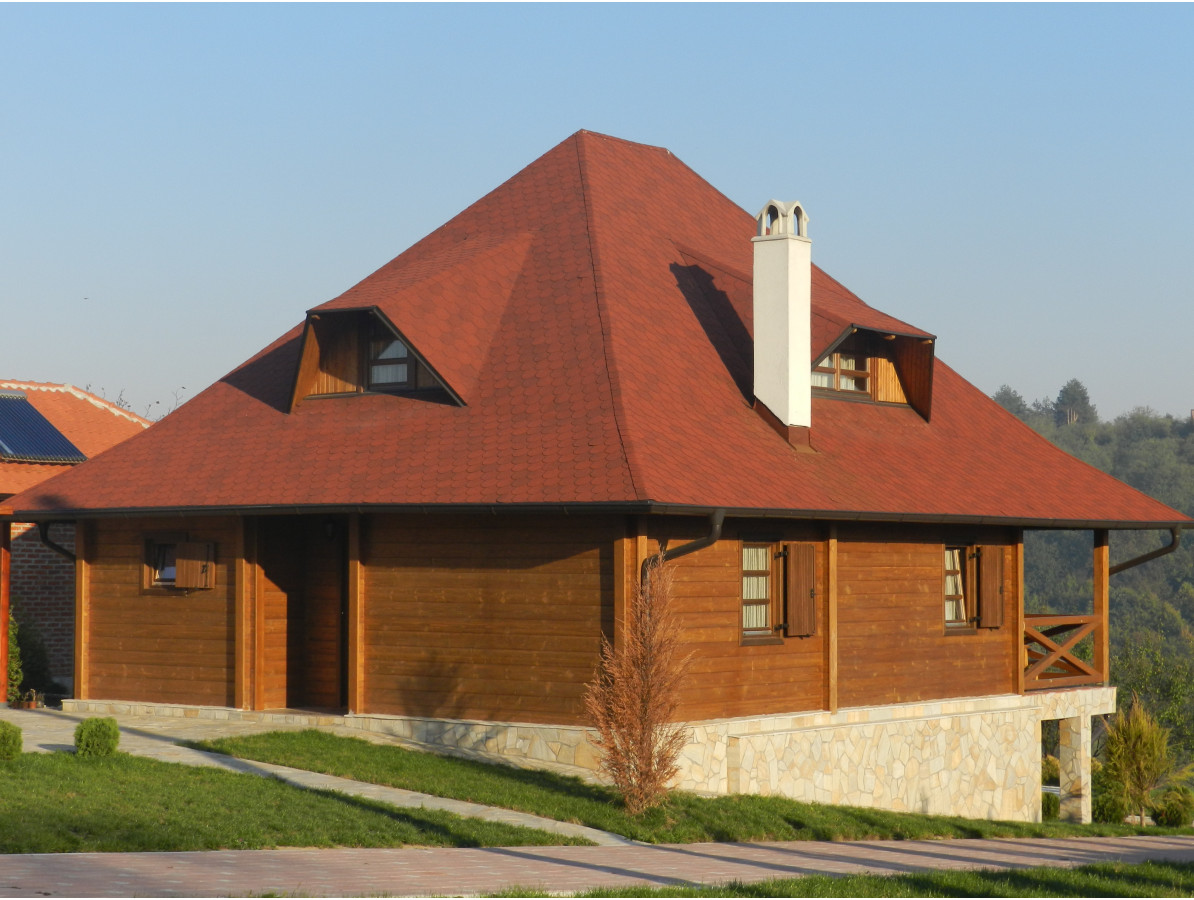 Best4house.cz foto 4