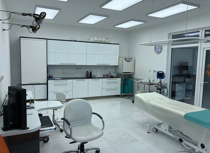 Medical centrum foto 3
