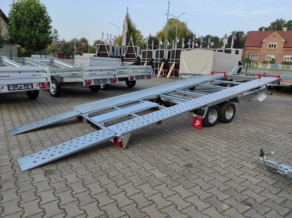 Přívěsy1.cz foto 2