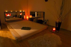 Tantra massages District Prague Firmy.cz