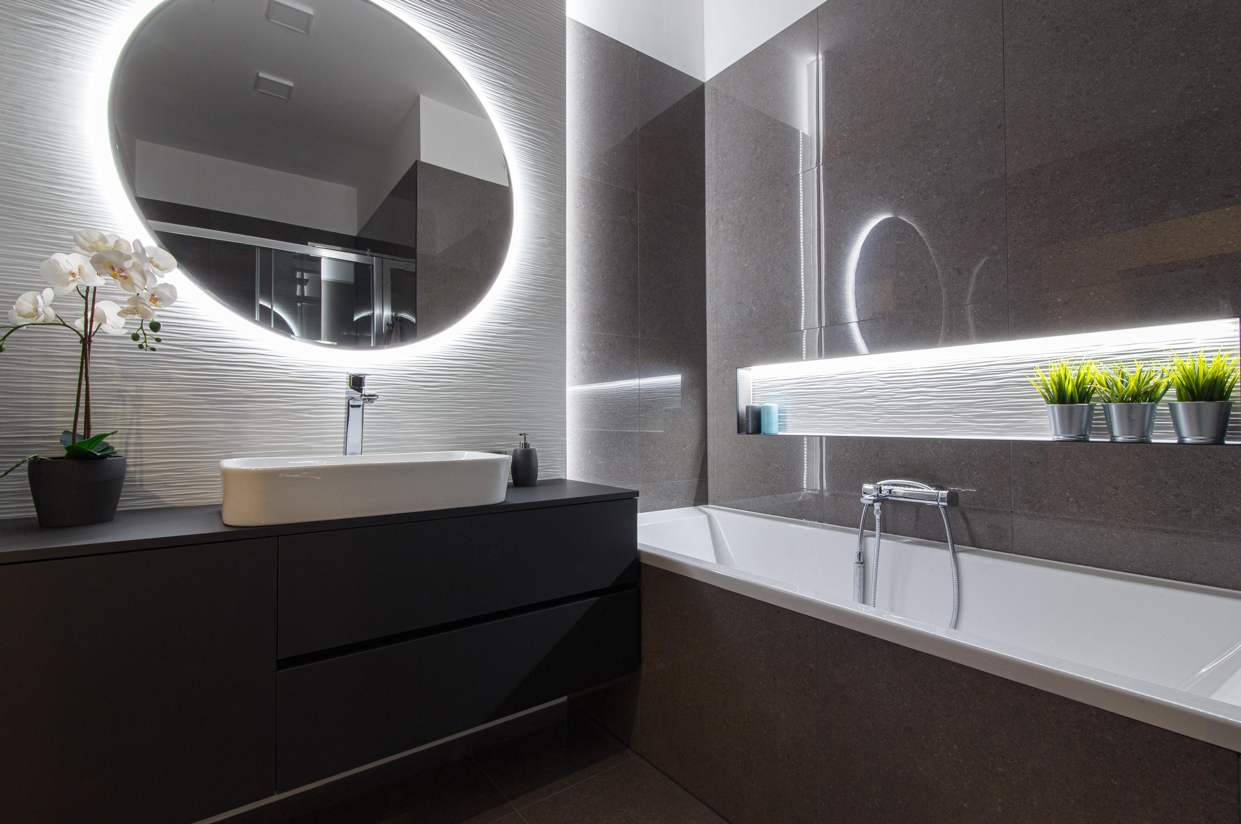 Obkladačství Jakub Eliáš