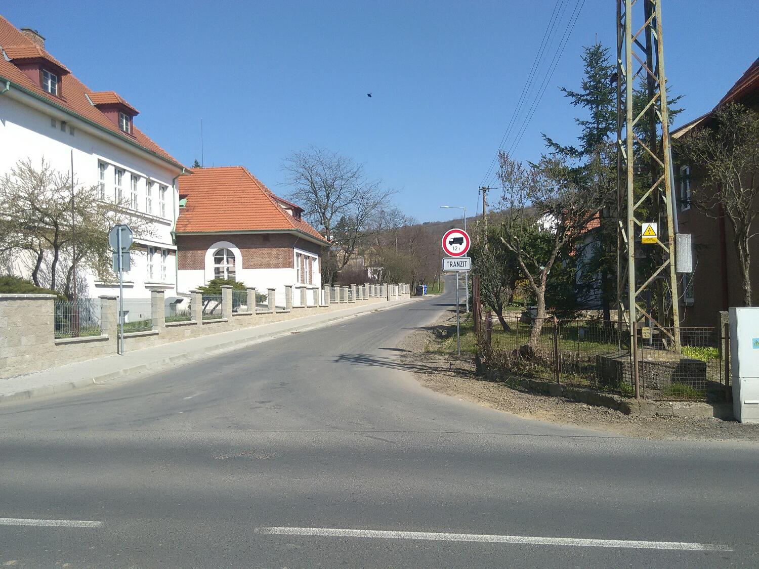 ZUŠ Žalhostice foto 4