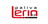 logo LERIN GROUP