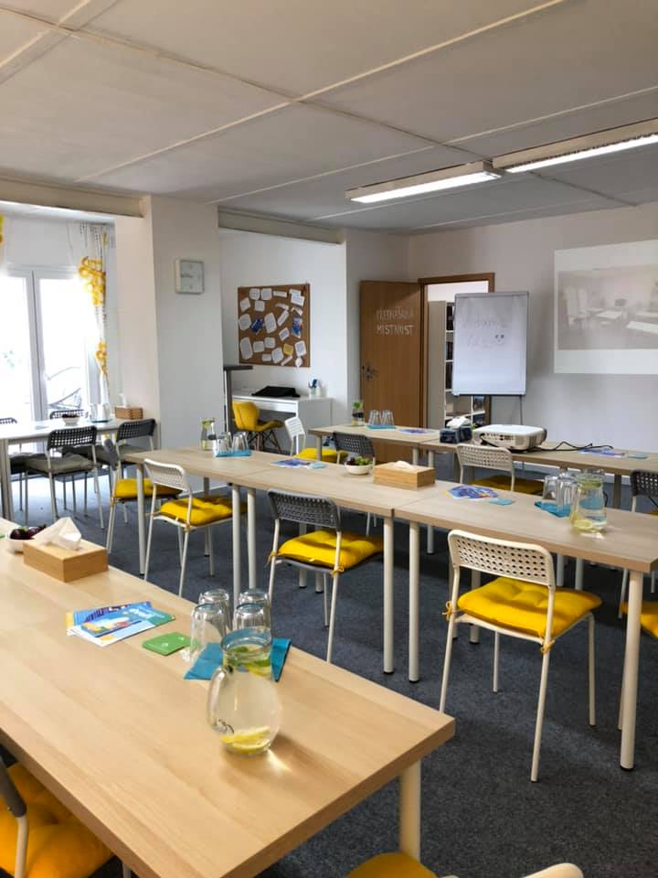 JsmeJini Akademie foto 4